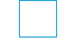 Vehicle Electronics logo